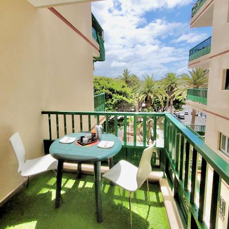 Apartamento Plaza Del Charco Puerto de la Cruz  Extérieur photo