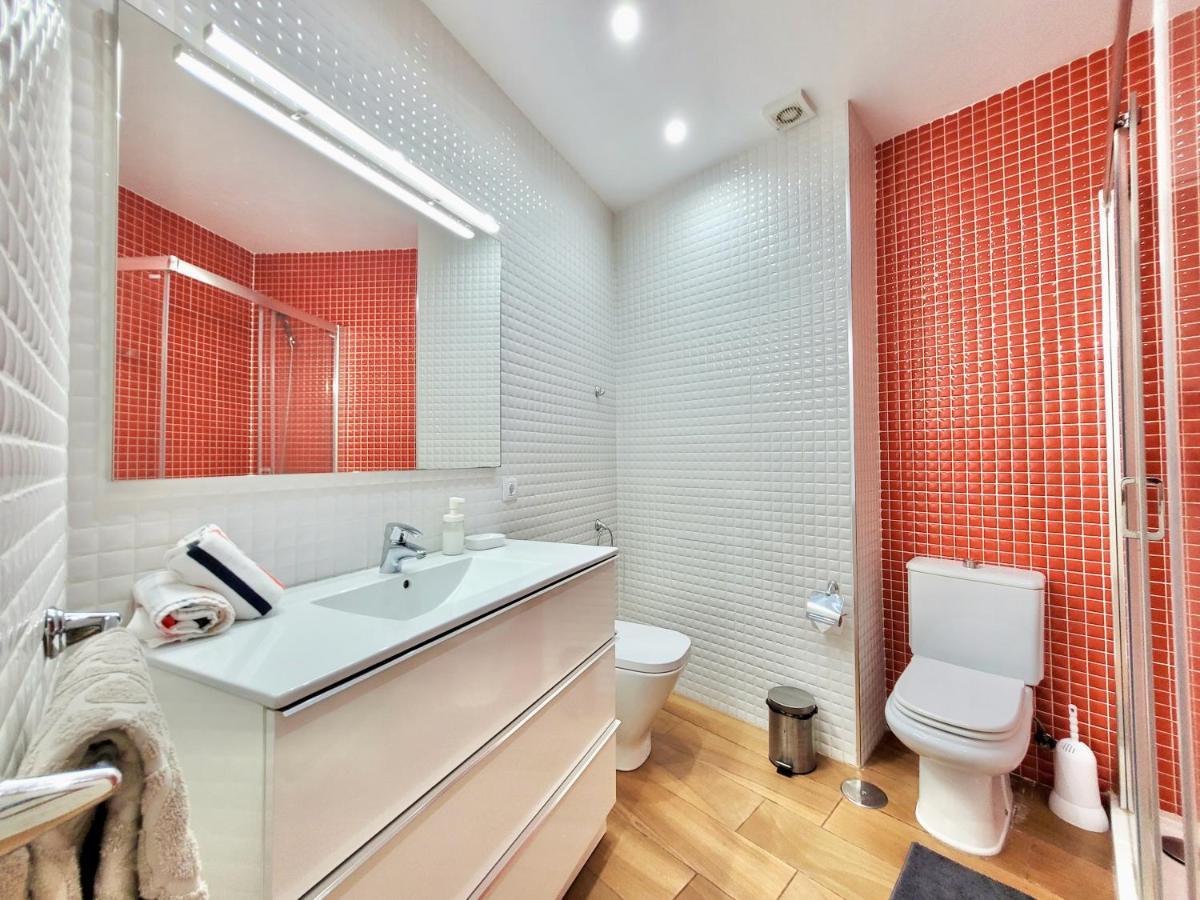 Apartamento Plaza Del Charco Puerto de la Cruz  Extérieur photo